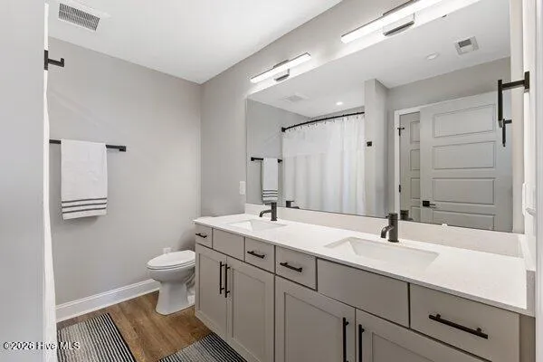 $1,250,000 | 2248 Island Drive, North Topsail Beach, NC 28460