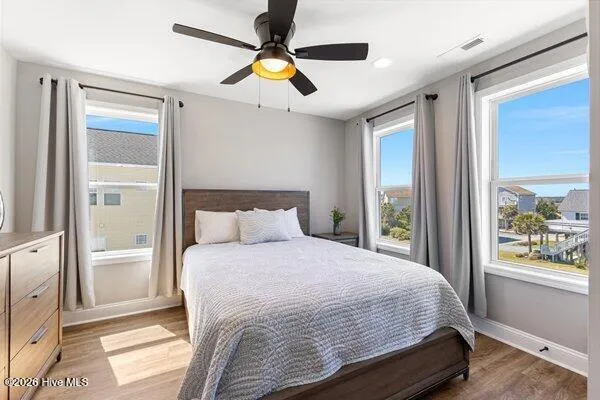 $1,250,000 | 2248 Island Drive, North Topsail Beach, NC 28460
