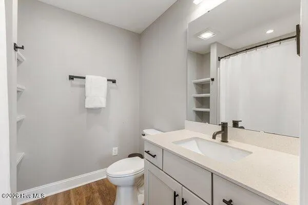 $1,250,000 | 2248 Island Drive, North Topsail Beach, NC 28460
