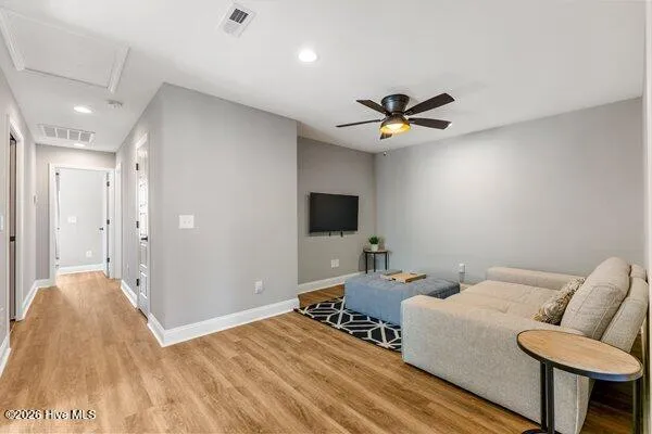 $1,250,000 | 2248 Island Drive, North Topsail Beach, NC 28460