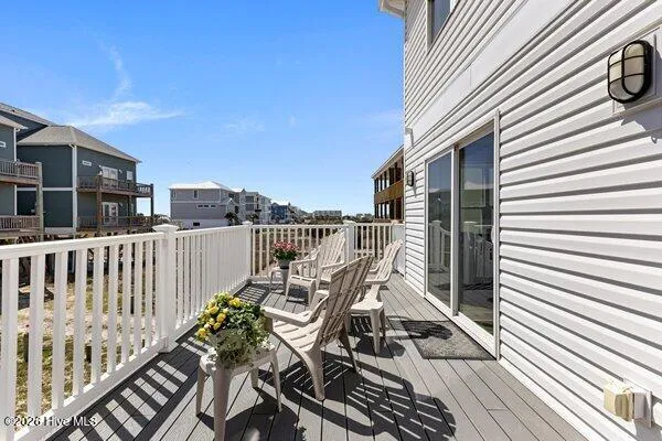 $1,250,000 | 2248 Island Drive, North Topsail Beach, NC 28460