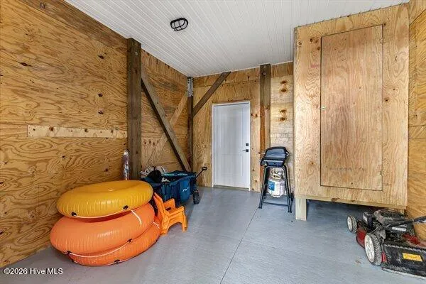 $1,250,000 | 2248 Island Drive, North Topsail Beach, NC 28460