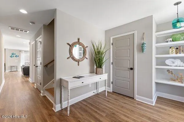 $1,250,000 | 2248 Island Drive, North Topsail Beach, NC 28460