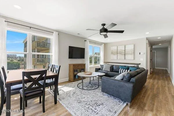 $1,250,000 | 2248 Island Drive, North Topsail Beach, NC 28460