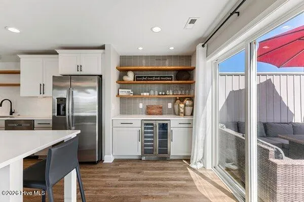 $1,250,000 | 2248 Island Drive, North Topsail Beach, NC 28460