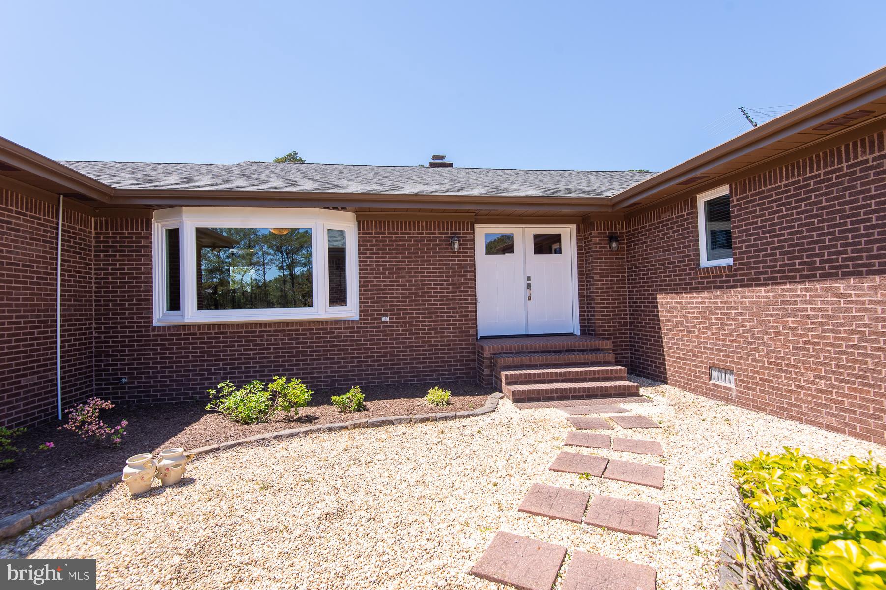 1661 Town Point Road Cambridge, MD 21613 - Photo 67 of 87 Gallery Image 67