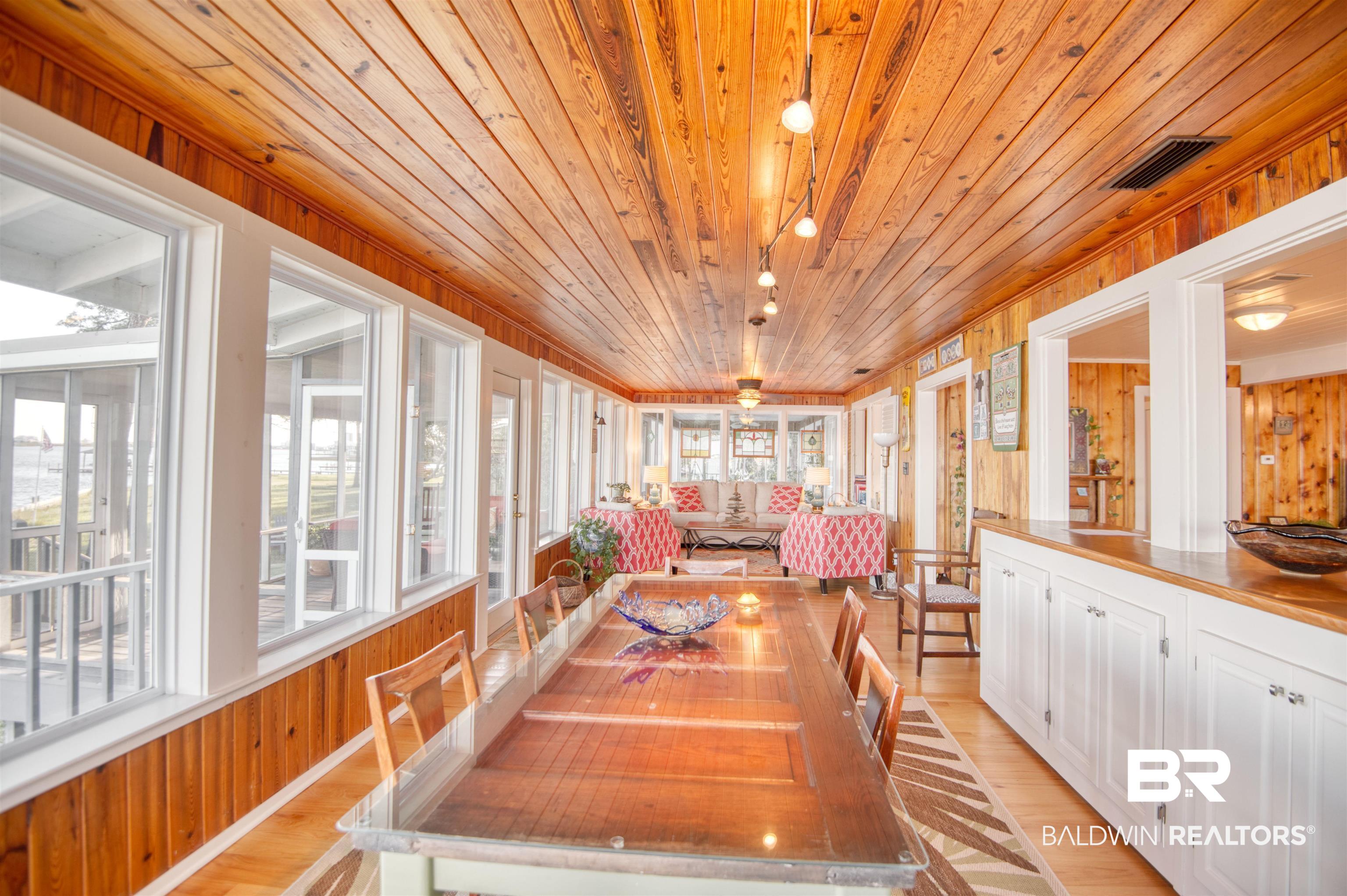 17420 Fort Morgan Road Gulf Shores, AL 36542 - Photo 15 of 32