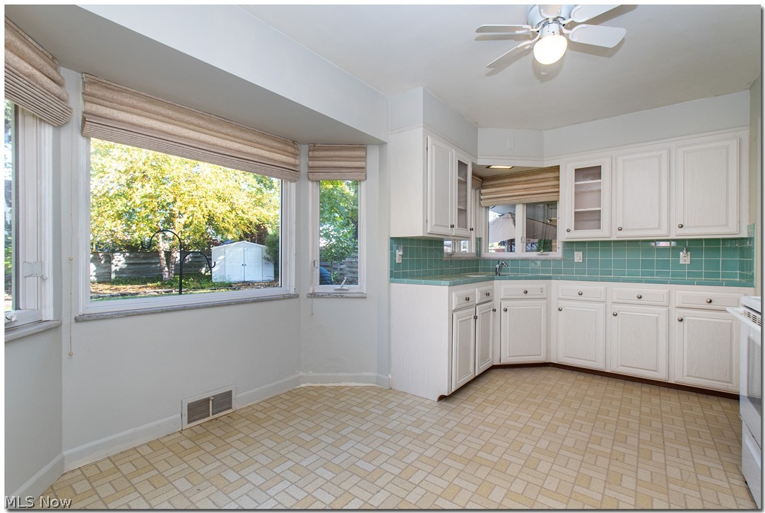9300 Oakdale Road Parma, OH 44129 - Photo 11 of 35 Gallery Image 11