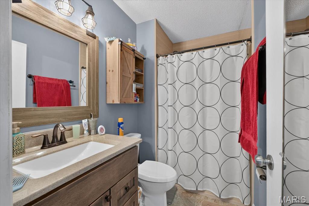 2045 Rosedale Court Arnold, MO 63010 - Photo 19 of 34 Gallery Image 19