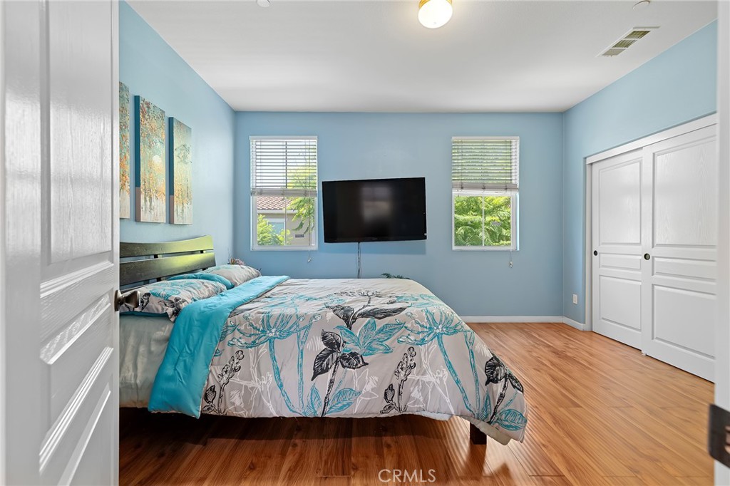 8053 Picasso Stanton, CA 90680 - Photo 52 of 58