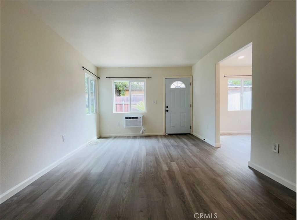 3928 Everest Avenue Riverside, CA 92503 - Photo 44 of 61