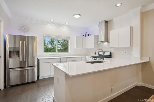 $650,000 | 48 Galapago Street, Denver, CO 80223