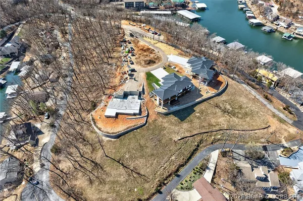 $1,399,900 | 166 Big Bear Drive, Lake Ozark, MO 65049