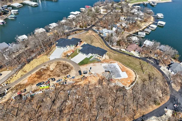 $1,399,900 | 166 Big Bear Drive, Lake Ozark, MO 65049