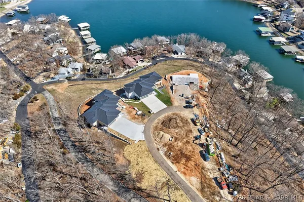$1,399,900 | 166 Big Bear Drive, Lake Ozark, MO 65049