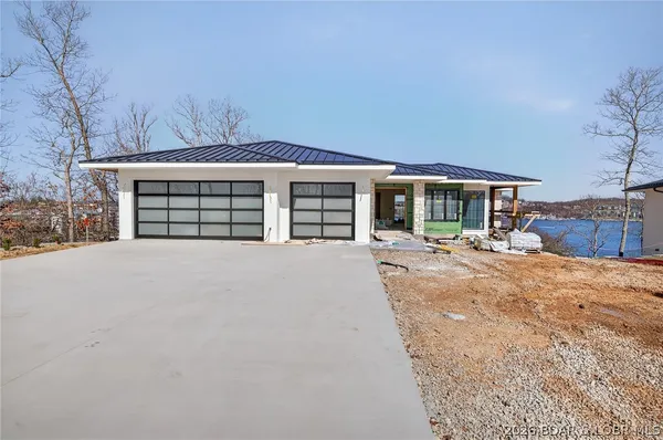 $1,399,900 | 166 Big Bear Drive, Lake Ozark, MO 65049