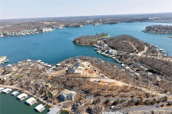 $1,399,900 | 166 Big Bear Drive, Lake Ozark, MO 65049