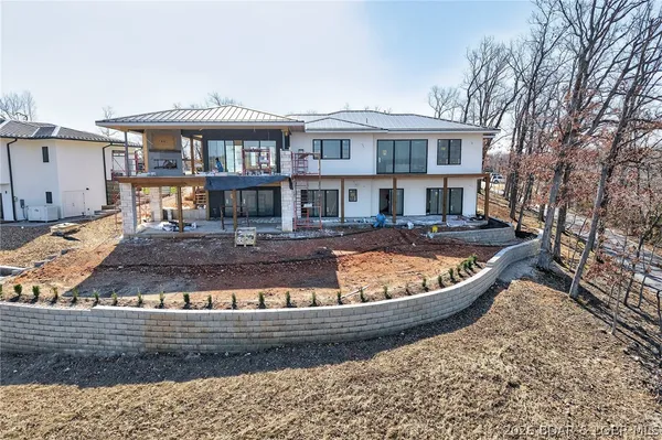 $1,399,900 | 166 Big Bear Drive, Lake Ozark, MO 65049