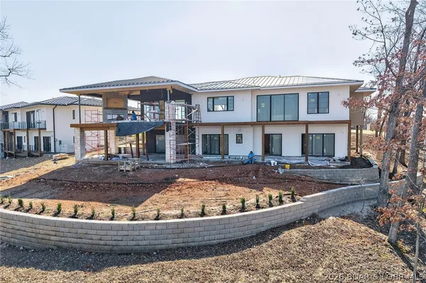 $1,399,900 | 166 Big Bear Drive, Lake Ozark, MO 65049
