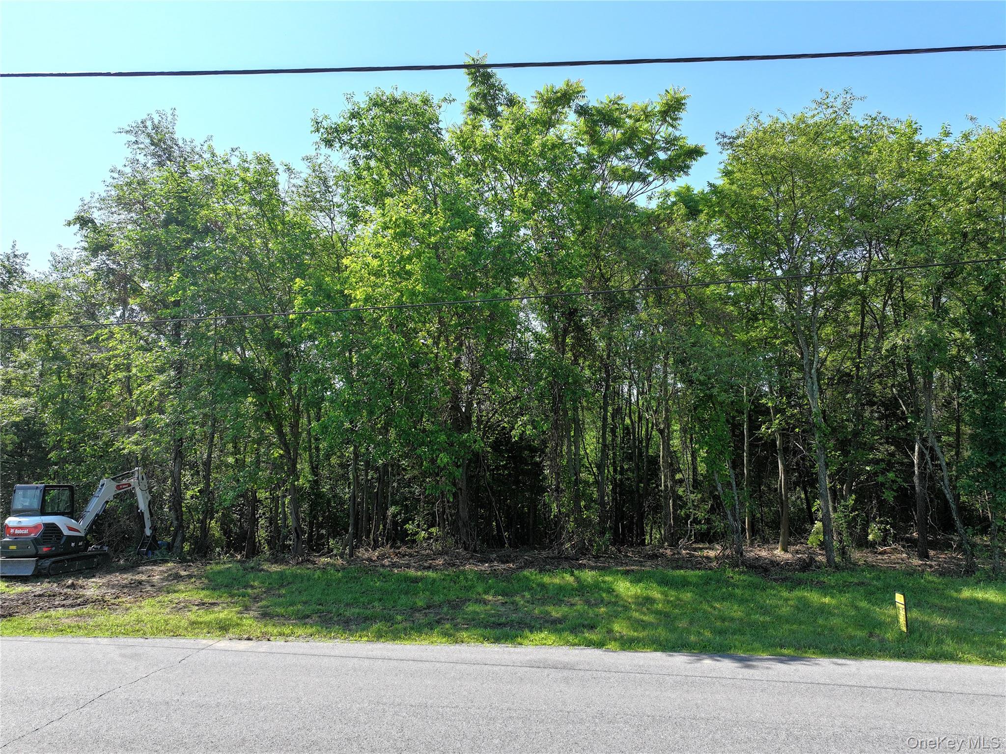 Bells Pond Road Hudson, NY 12541 - Photo 16 of 27 Gallery Image 16