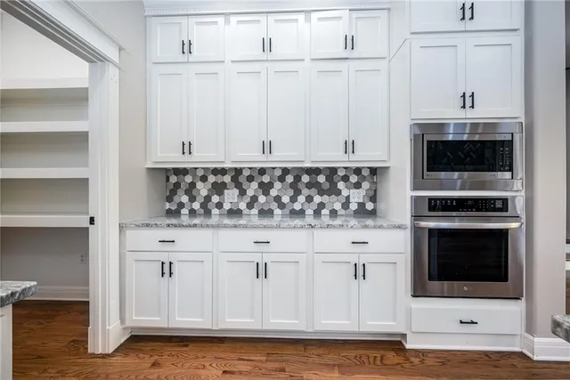 $859,950 | 20473 199th Street, Tonganoxie, KS 66086