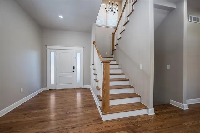 $859,950 | 20473 199th Street, Tonganoxie, KS 66086