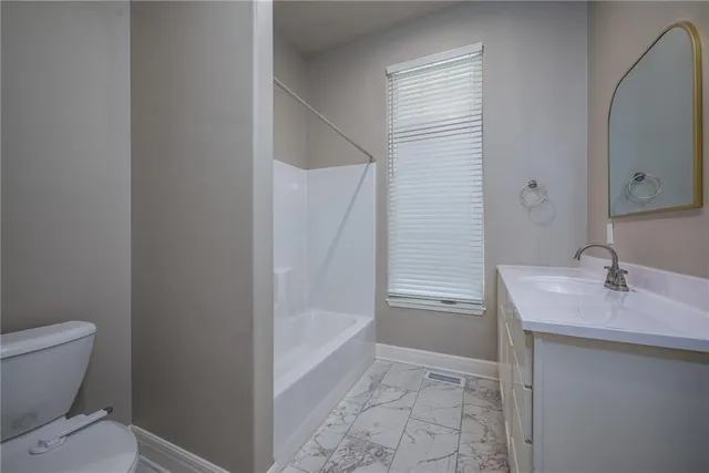 $859,950 | 20473 199th Street, Tonganoxie, KS 66086