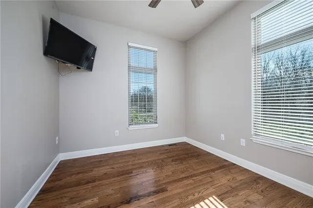 $859,950 | 20473 199th Street, Tonganoxie, KS 66086