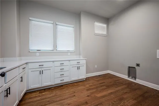 $859,950 | 20473 199th Street, Tonganoxie, KS 66086