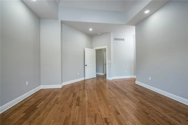 $859,950 | 20473 199th Street, Tonganoxie, KS 66086