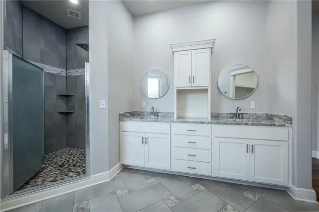 $859,950 | 20473 199th Street, Tonganoxie, KS 66086