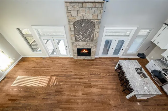 $859,950 | 20473 199th Street, Tonganoxie, KS 66086