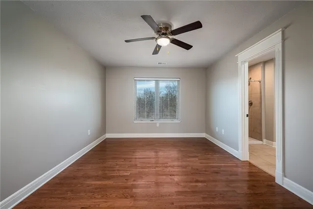 $859,950 | 20473 199th Street, Tonganoxie, KS 66086