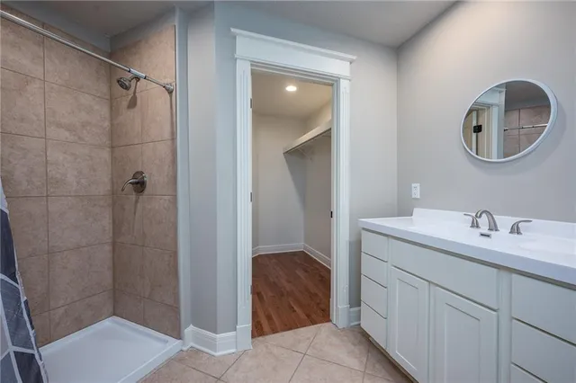 $859,950 | 20473 199th Street, Tonganoxie, KS 66086