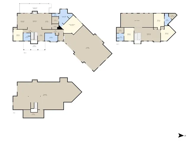 $859,950 | 20473 199th Street, Tonganoxie, KS 66086