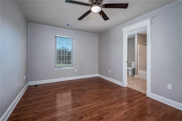 $859,950 | 20473 199th Street, Tonganoxie, KS 66086