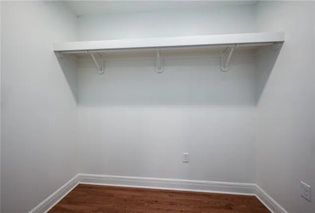 $859,950 | 20473 199th Street, Tonganoxie, KS 66086