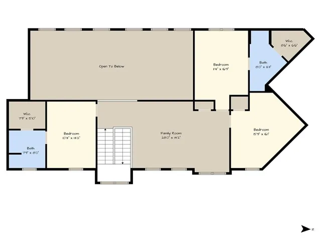 $859,950 | 20473 199th Street, Tonganoxie, KS 66086