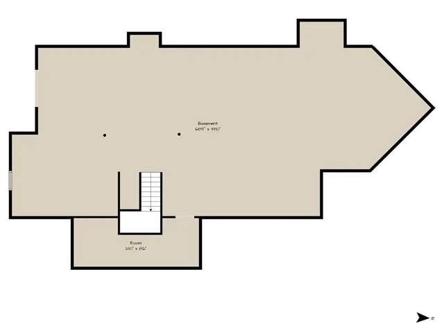 $859,950 | 20473 199th Street, Tonganoxie, KS 66086