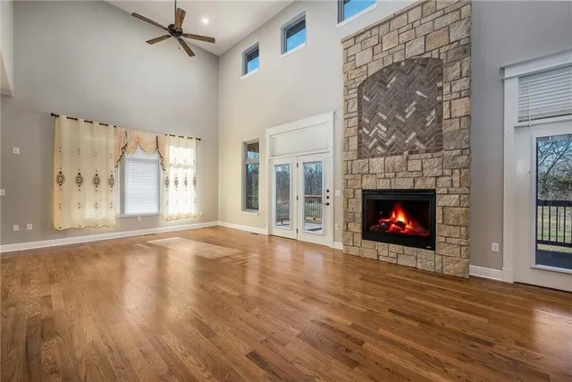 $859,950 | 20473 199th Street, Tonganoxie, KS 66086