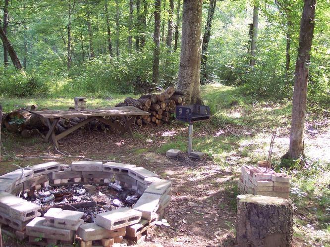 0 Mt Pleasant Road Boydton, VA 23924 - Photo 3 of 11 chase city 13