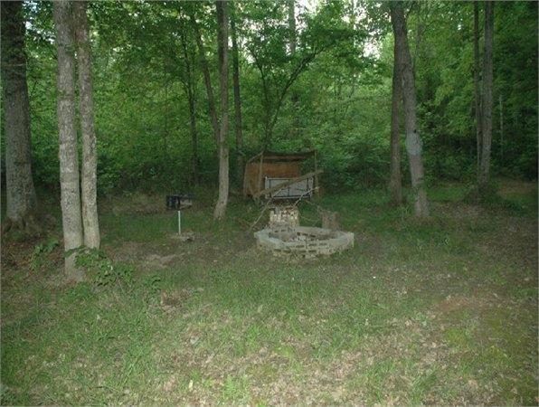 0 Mt Pleasant Road Boydton, VA 23924 - Photo 7 of 11 chase city 27