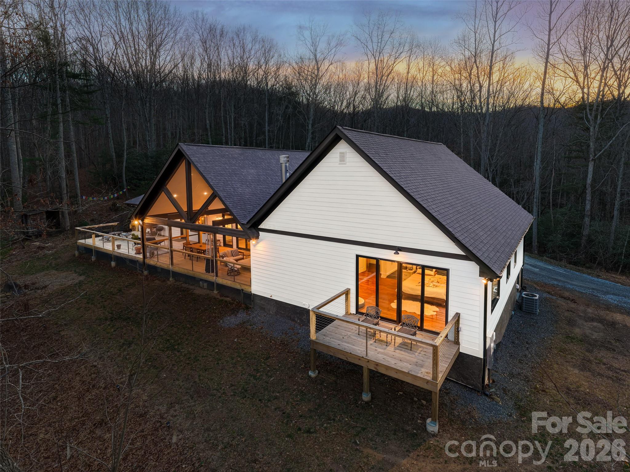 508 Avery Creek Road Arden, NC 28704 - Photo 33 of 48