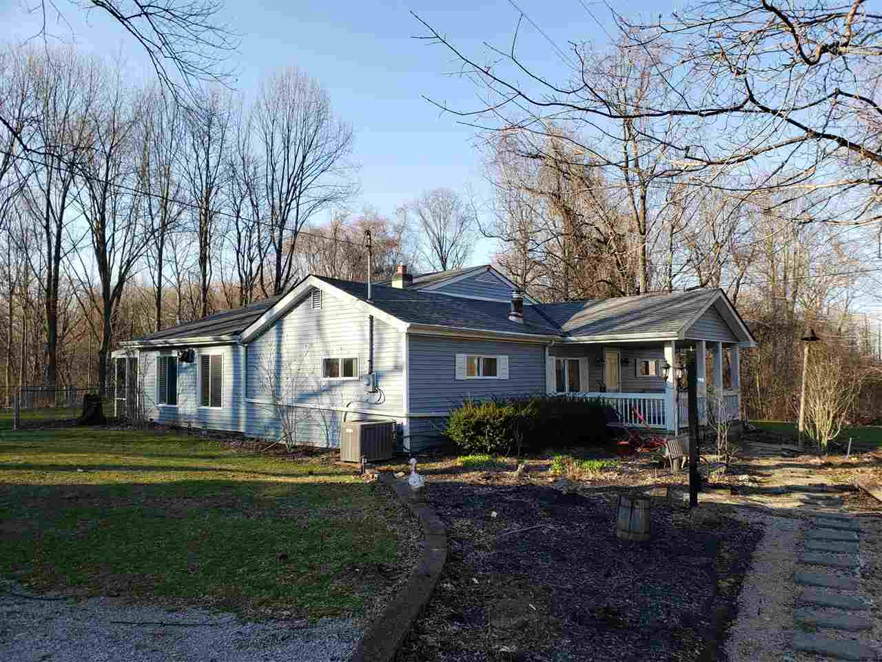11031 Big Bone Church Road Union, KY 41091 - Photo 12 of 15 Gallery Image 12