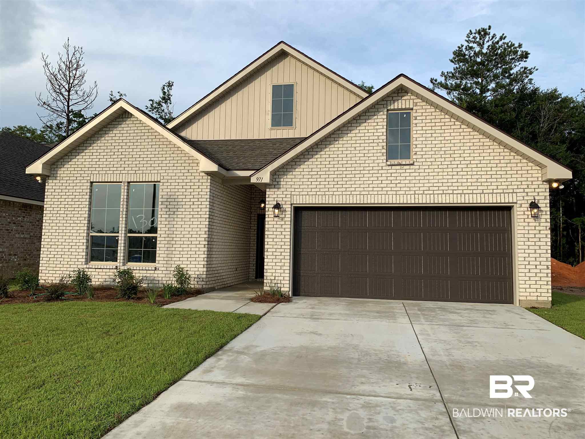 971 Gibson Court Foley, AL 36535 - Photo 1 of 2