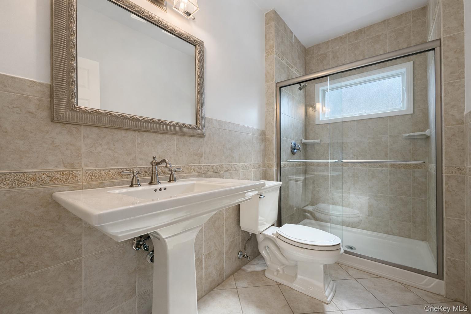 12 Fortune Way Suffern, NY 10901 - Photo 21 of 27
