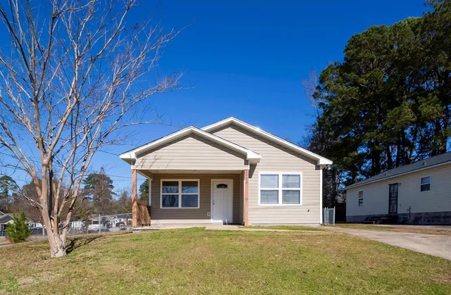 $1,100 | 2025 Shepherd Drive, Columbus, GA 31906