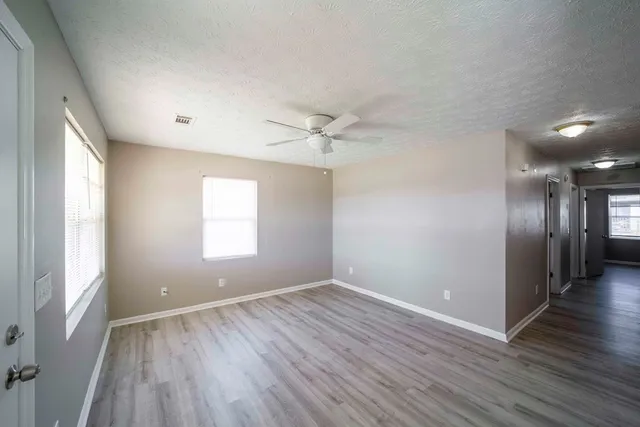 $1,100 | 2025 Shepherd Drive, Columbus, GA 31906