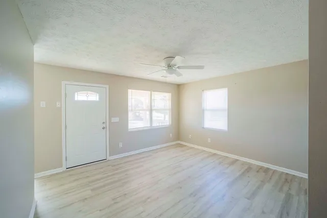 $1,100 | 2025 Shepherd Drive, Columbus, GA 31906