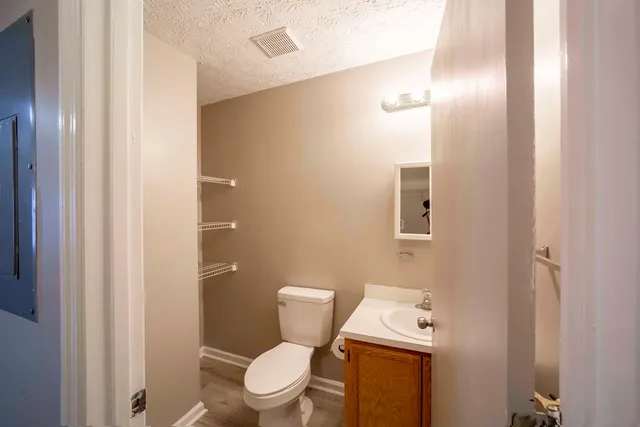 $1,100 | 2025 Shepherd Drive, Columbus, GA 31906